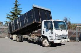 Reliable Ellsworth, KS Junk Removal Solutions